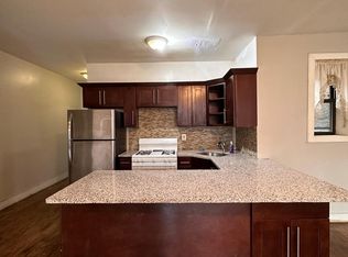 1147 Sutter Ave #1B, Brooklyn, NY 11208