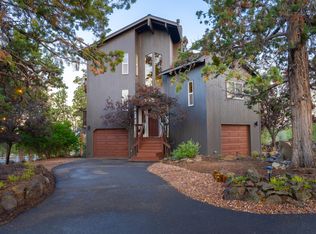 63721 Johnson Rd, Bend, OR 97703