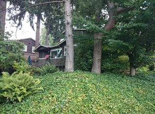 9016 Fauntleroy Way SW, Seattle, WA 98136