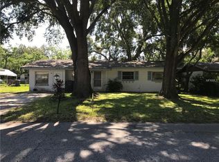 216 26th St SW, Winter Haven, FL 33880