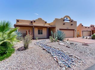 10327 E Fortuna Ave, Gold Canyon, AZ 85118