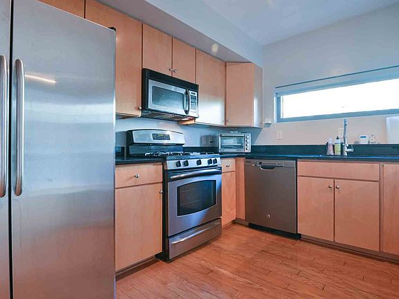 1117 10th ST NW #808-13_11282022