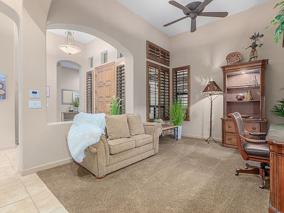 3rd image of 3644 N Sagewood Cir #Id1247618p