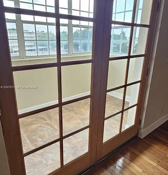 410 NW 68th Ave #509 — Photo 8
