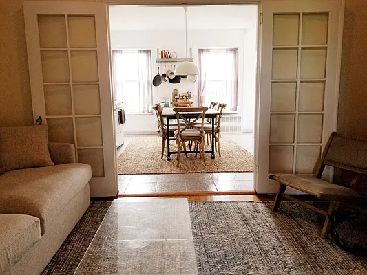 Rented by Brooklyn Heights Real Estate Inc | media 13