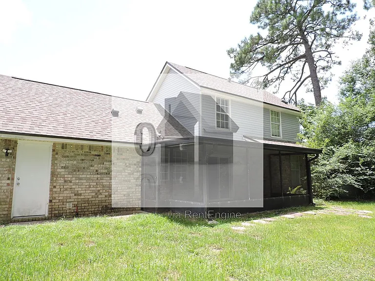 7674 Old Hickory Dr — Photo 35
