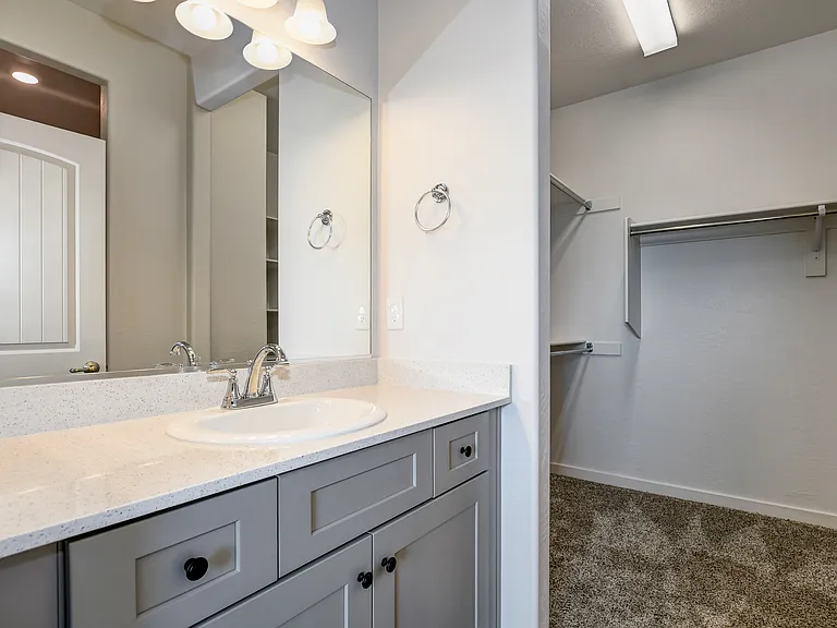 Mulberry Farms - Active Adult Community — Photo 75