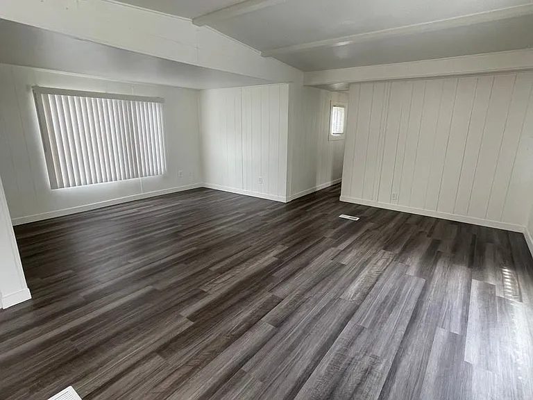27314 SE Kent Kangley Rd — Photo 5
