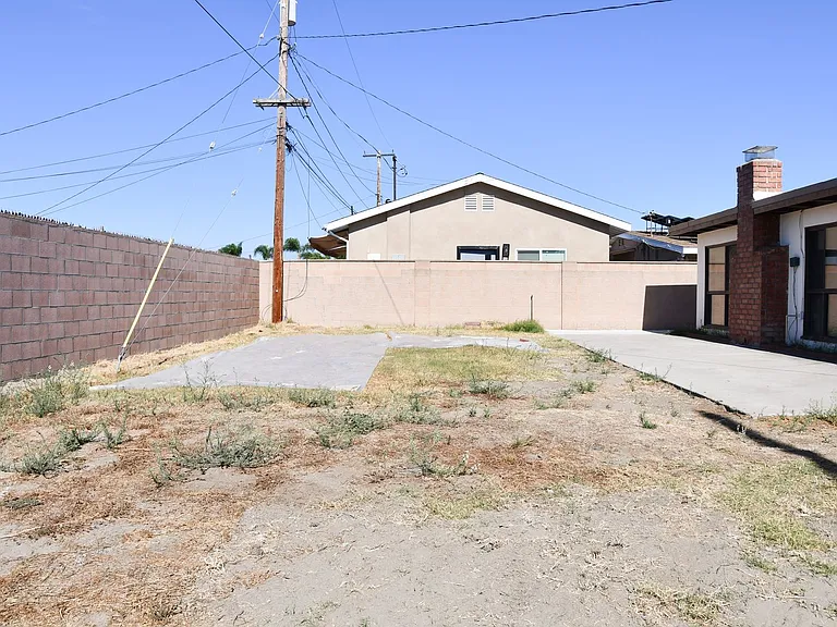 6501 Tillamook Ave — Photo 67
