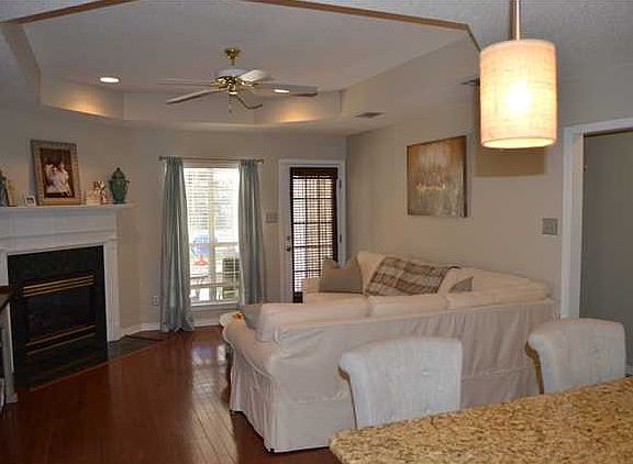 2nd image of 1003 Wildwood Ave