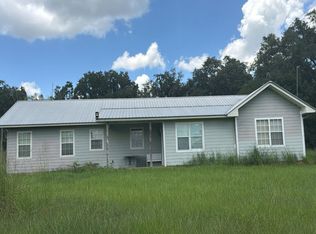 1841 State Road 66, Zolfo Springs, FL 33890