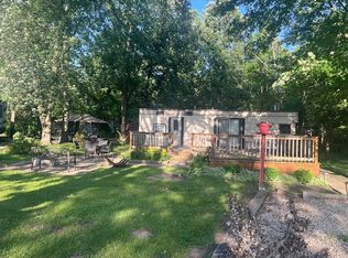 2795 E 28th Rd LOT 1206, Seneca, IL 61360