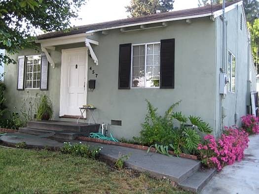 1st image of this home