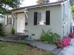 457 Alameda St, Altadena, CA 91001