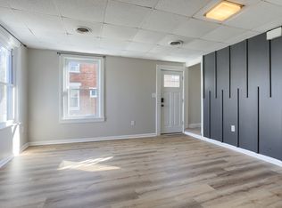 100 W Locust St #2, Mechanicsburg, PA