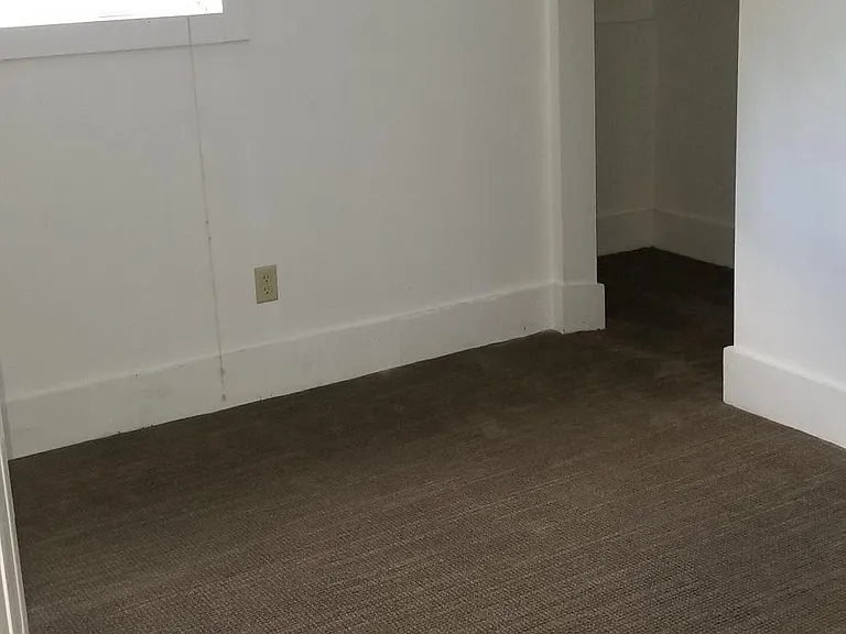 2502 Adams St — Photo 7