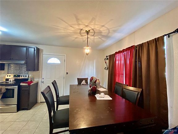 4th image of 601 N Nogales St