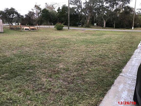 2nd image of 44637 Lake Mack Dr