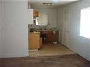 34 Northrup St, Bakersfield, CA 93307
