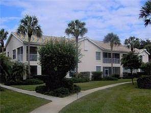 3rd image of 24827 Lakemont Cove Ln APT 102