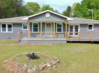 187 Lin Ollie Ln, Westminster, SC 29693