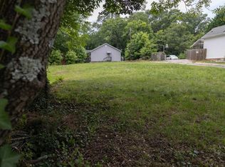 305 N Maple St, Simpsonville, SC 29681