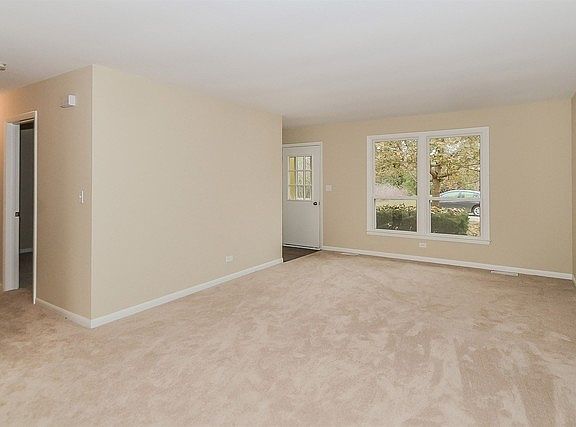 2nd image of 38855 N Lakewood Ave