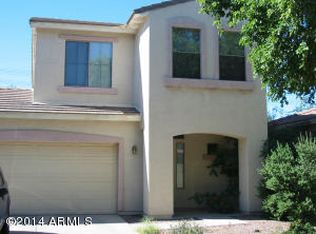 226 N Seymour, Mesa, AZ 85207