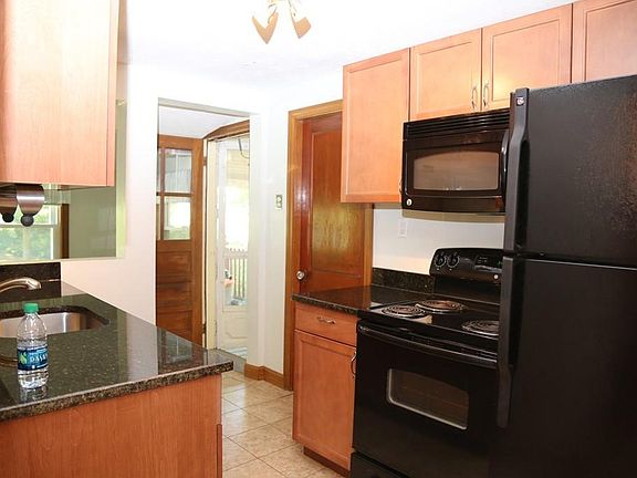 3rd image of 30 N Bowditch St #2
