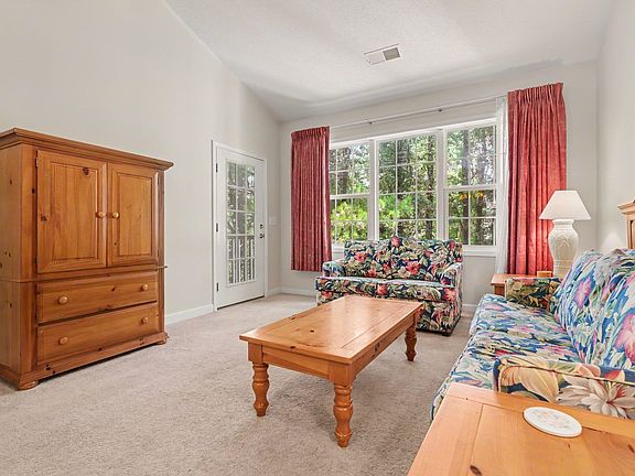 2nd image of 5750 Oyster Catcher Dr. #331