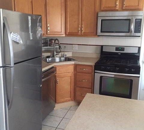 3rd image of 8732 Santa Bella Dr