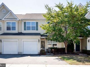 83 Still Run, Clayton, NJ 08312