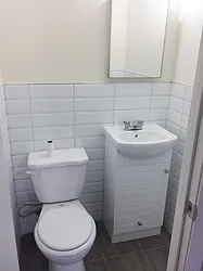 Rented by Arvik Group Real Estate