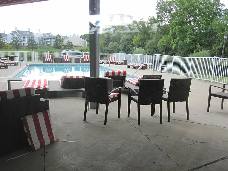123 Fieldcrest St #303 — Photo 11