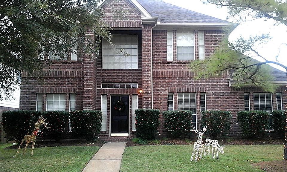 1st image of 2406 Sparrow Branch Ct