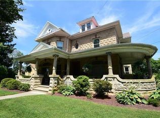 2209 Albright Ave, Allentown, PA 18104