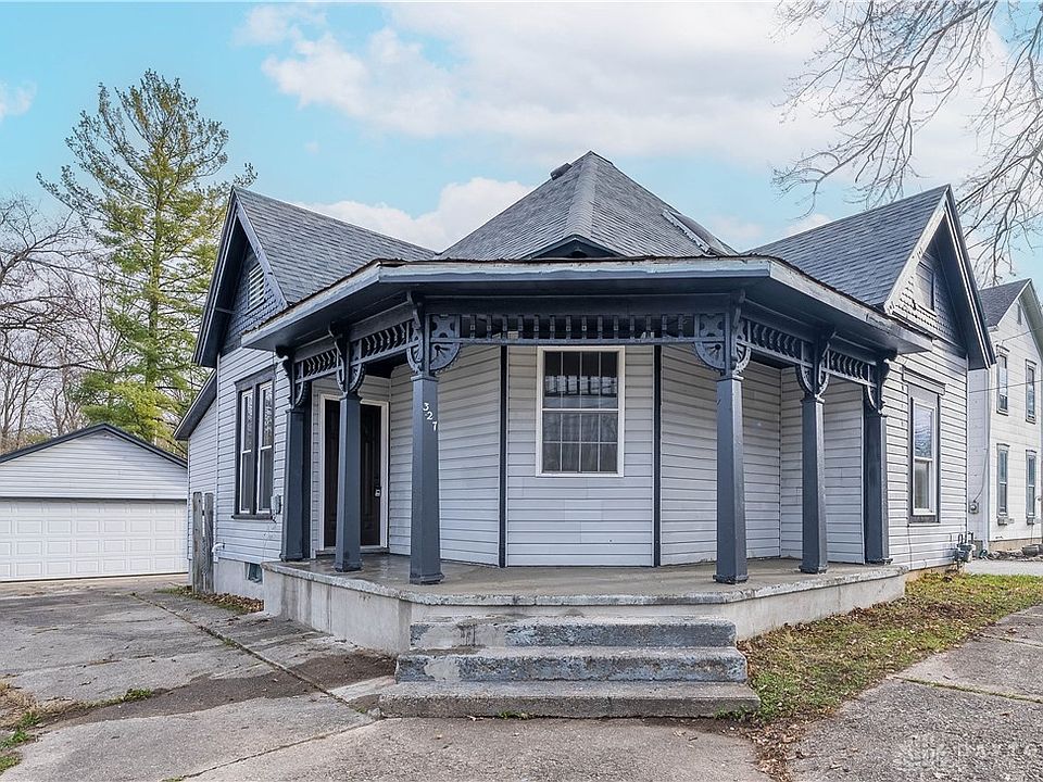 1st image of 327 Home Ave