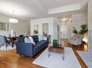 6 Heron Ct, San Rafael, CA 94901