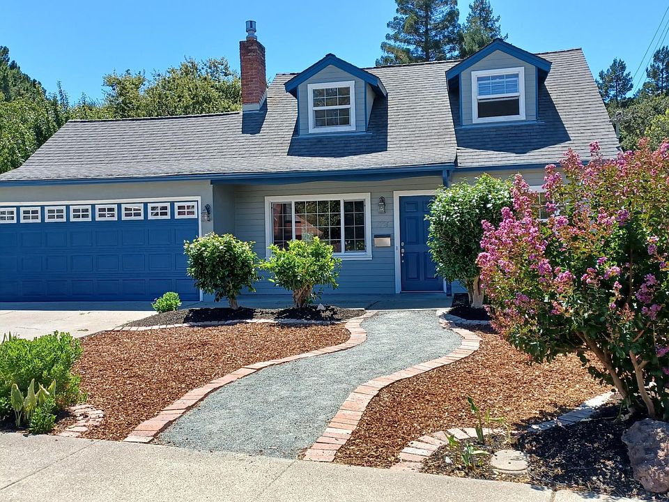1st image of 5776 Robin Hood Dr