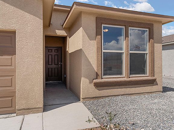 2nd image of 68 Tome Vista Dr
