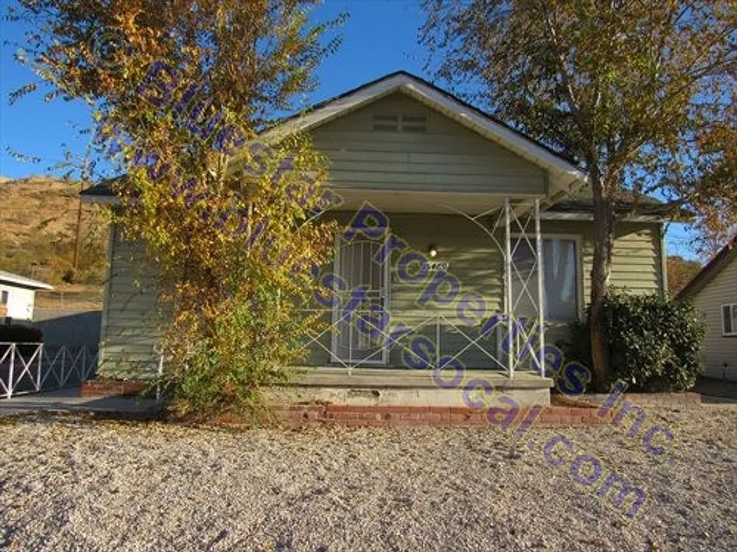Just Listed in Victorville — Photo 1