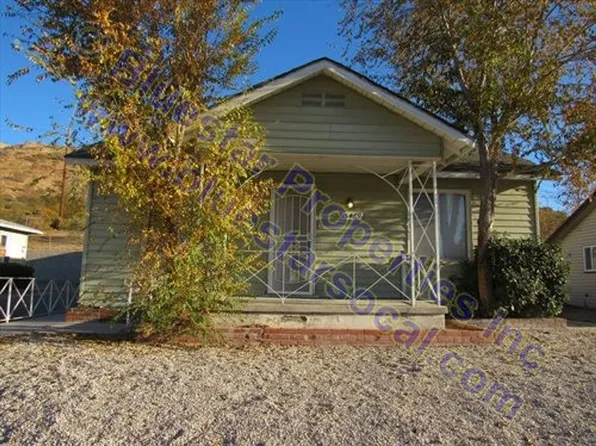 15469 Hesperia Rd, Victorville, CA 92395