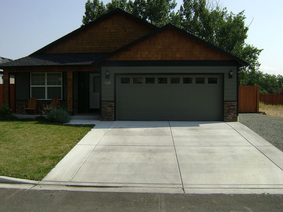 1st image of 510 Antilles Ln