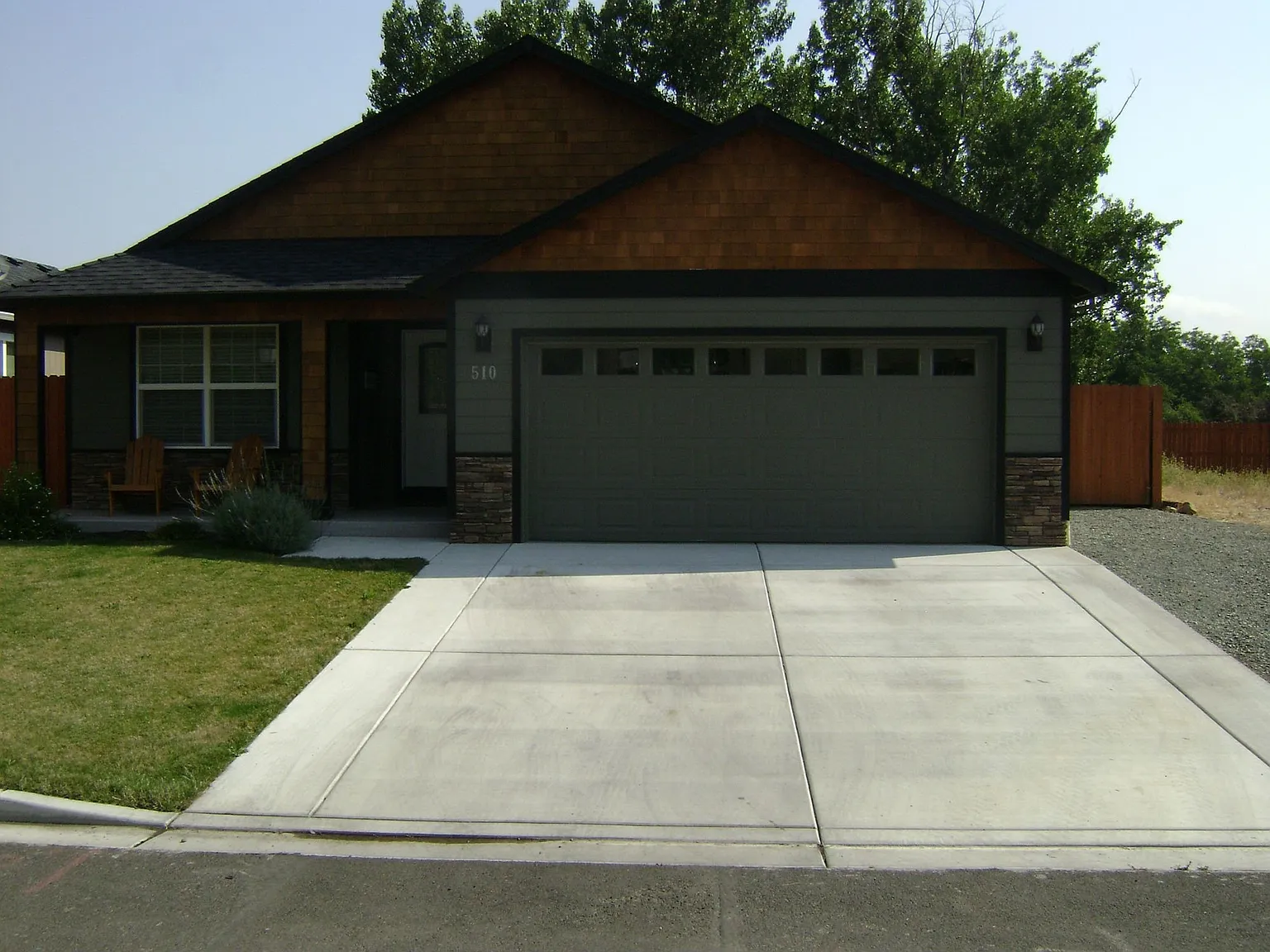 510 Antilles Ln photo 1