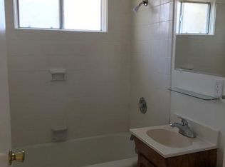 2428 250th St, Lomita, CA 90717