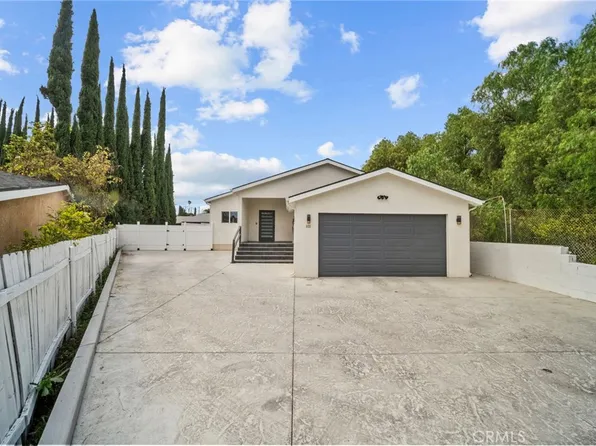 955 Brossard Dr, Thousand Oaks, CA 91360