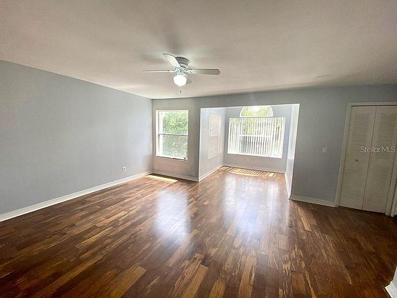 4th image of 4708 Walden Cir APT 1836