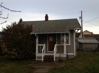 3105 S Adams St, Tacoma, WA 98409