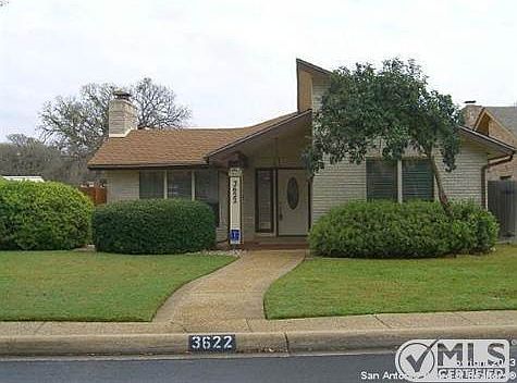 1st image of 3622 Hunters Sound St