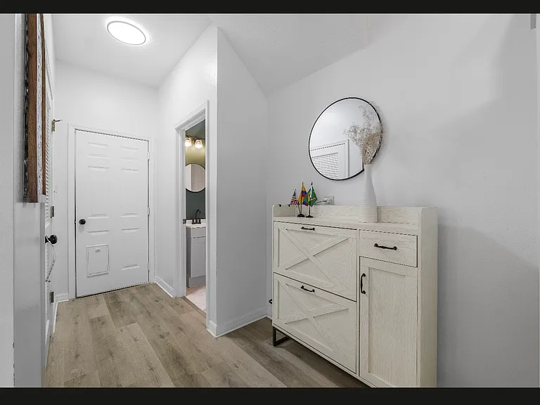 27620 Pleasure Ride Loop — Photo 28
